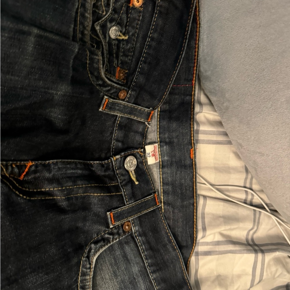 True religion Jean